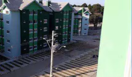 Apartamento 03 Dorm. à venda no Bairro São Luiz com 96 m² de área privativa - 1 vaga de garagem