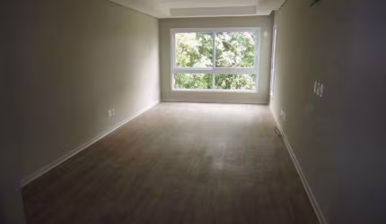 Apartamento 02 Dorm. à venda no Bairro Mato Queimado com 78 m² de área privativa - 1 vaga de garagem