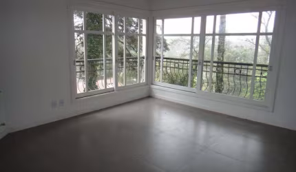 Apartamento 03 Dorm. à venda no Bairro Planalto com 197 m² de área privativa - 2 vagas de garagem