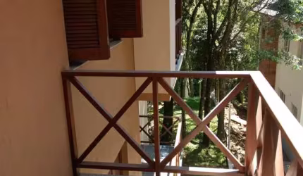 Apartamento 01 Dorm. à venda no Bairro Planalto com 65 m² de área privativa - 1 vaga de garagem