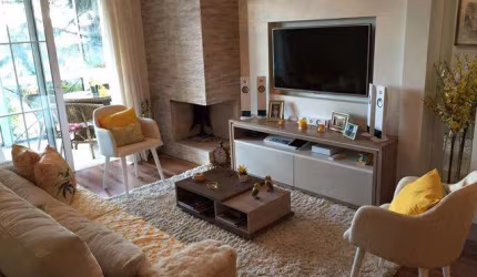 Apartamento 02 Dorm. à venda no Bairro Centro com 97 m² de área privativa - 1 vaga de garagem