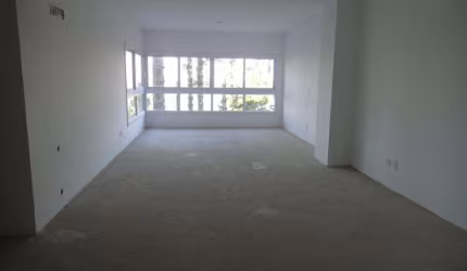 Apartamento 02 Dorm. à venda no Bairro Centro com 113 m² de área privativa - 1 vaga de garagem