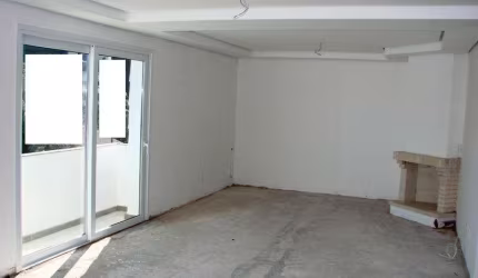 Apartamento 03 Dorm. à venda no Bairro Centro com 167 m² de área privativa - 3 vagas de garagem