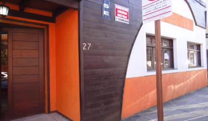 Loja à venda no Bairro Centro