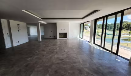 Apartamento 03 Dorm. à venda no Bairro Linha Ávila Alta com 465 m² de área privativa - 4 vagas de garagem