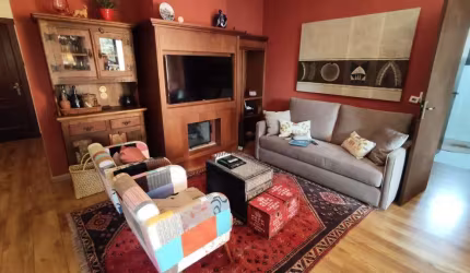 Apartamento 02 Dorm. à venda no Bairro Avenida Central com 70 m² de área privativa - 1 vaga de garagem