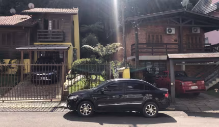 Terreno Comercial à venda no Bairro Centro com 485 m² de área privativa