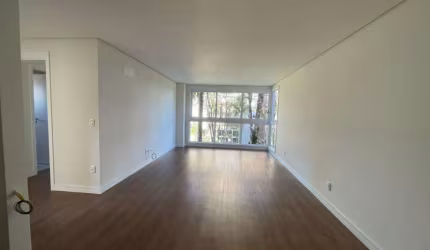Apartamento 02 Dorm. à venda no Bairro Carazal com 70 m² de área privativa - 1 vaga de garagem