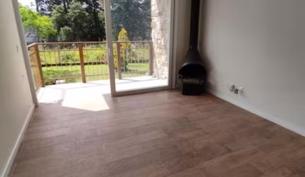 Apartamento 02 Dorm. à venda no Bairro Carniel com 84 m² de área privativa - 2 vagas de garagem