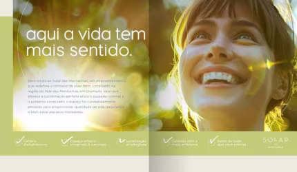 Lançamentos à venda no Bairro Várzea Grande