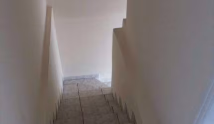 Sobrado com 4 dormitórios à venda, 203 m² por R$ 480.000,00 - Vila Francisco Matarazzo - Santo André/SP