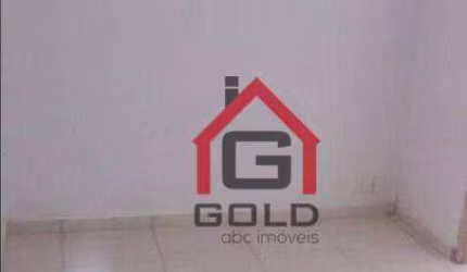 Sala para alugar, 20 m² por R$ 1.300,00/mês - Vila Francisco Matarazzo - Santo André/SP
