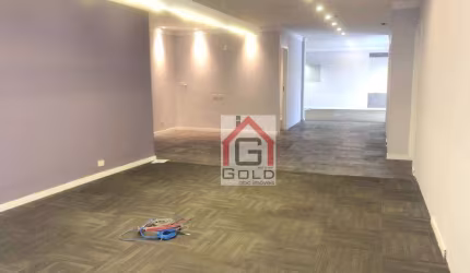 Prédio para alugar, 370 m² por R$ 9.825,96/mês - Jardim Avelino - São Paulo/SP