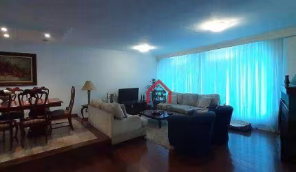 Casa à venda, 400 m² por R$ 1.700.000,00 - Centro - Santo André/SP