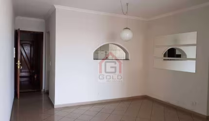 Apartamento com 3 dormitórios, 65 m² - venda por R$ 340.000,00 ou aluguel por R$ 2.237,13/mês - Vila Camilópolis - Santo André/SP