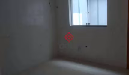 Sobrado com 3 dormitórios à venda, 141 m² por R$ 900.000,00 - Vila Curuçá - Santo André/SP