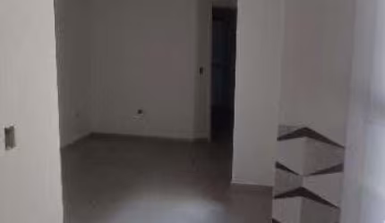 Apartamento com 2 dormitórios à venda, 52 m² por R$ 255.000,00 - Jardim Planalto - São Paulo/SP