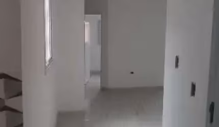 Apartamento à venda, 41 m² por R$ 240.000,00 - Jardim Planalto - São Paulo/SP
