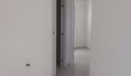 Apartamento à venda, 41 m² por R$ 240.000,00 - Jardim Planalto - São Paulo/SP
