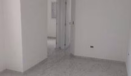 Apartamento à venda, 41 m² por R$ 235.000,00 - Jardim Planalto - São Paulo/SP