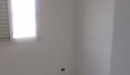 Apartamento com 2 dormitórios à venda, 32 m² por R$ 210.000,00 - Jardim Planalto - São Paulo/SP