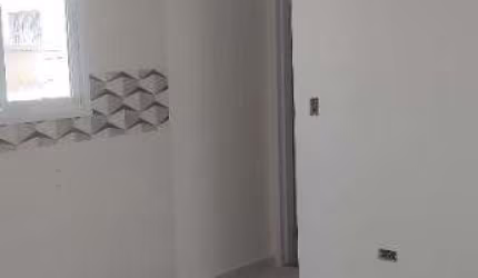 Apartamento com 1 dormitório à venda, 26 m² por R$ 190.000,00 - Jardim Planalto - São Paulo/SP