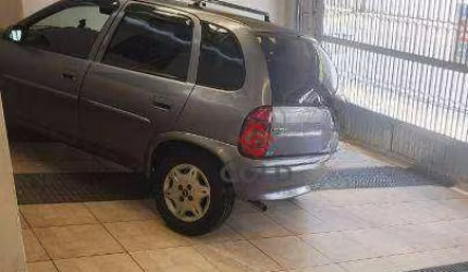 Casa com 2 dormitórios à venda, 289 m² por R$ 399.000,00 - Batistini - São Bernardo do Campo/SP