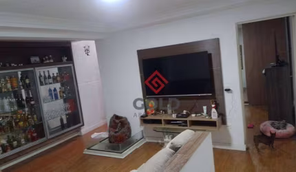 Casa com 2 dormitórios à venda, 125 m² por R$ 450.000,00 - Parque São Rafael - São Paulo/SP