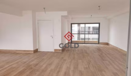 Apartamento com 3 dormitórios, 227 m² - venda por R$ 3.200.000,00 ou aluguel por R$ 14.057,00/mês - Vila Gilda - Santo André/SP