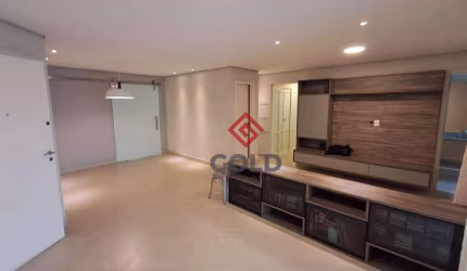 Apartamento com 2 dormitórios à venda, 1 m² por R$ 1.490.000,00 - Santa Paula - São Caetano do Sul/SP