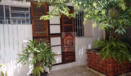 Casa com 1 dormitório para alugar, 45 m² por R$ 1.600,00/mês - Parque Capuava - Santo André/SP