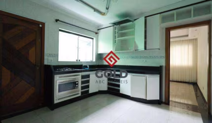 Charmosa Casa com 2 Quartos, Área Gourmet com Teto Solar e churrasqueira, Garagem para 2 Carros com portão automático – R$3.300