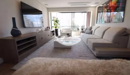 Cobertura, 370 m² - venda por R$ 2.999.000,00 ou aluguel por R$ 31.161,00/mês - Vila Andrade - São Paulo/SP