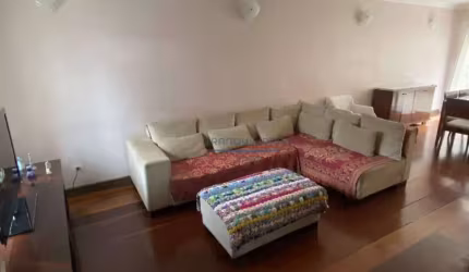 Casa à venda por R$ 900.000,00 - Santo Amaro - São Paulo/SP