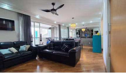 Apartamento à venda, 121 m² por R$ 1.100.000,00 - Panamby - São Paulo/SP