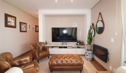 Apartamento à venda, 142 m² por R$ 1.500.000,00 - Vila Andrade - São Paulo/SP