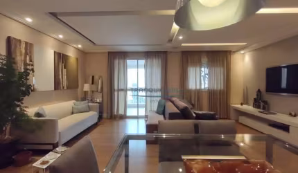 Apartamento à venda, 101 m² por R$ 900.000,00 - Vila Andrade - São Paulo/SP