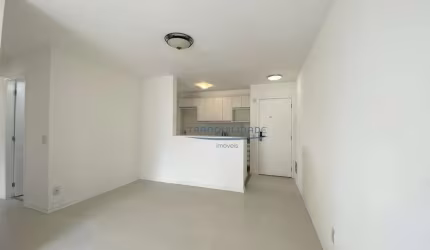 Apartamento à venda, 70 m² por R$ 500.000,00 - Vila Andrade - São Paulo/SP