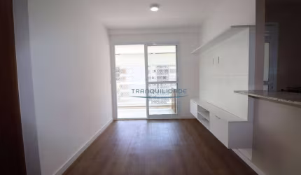 Apartamento com 2 dormitórios para alugar, 61 m² por R$ 6.300,00/mês - Sumaré - São Paulo/SP