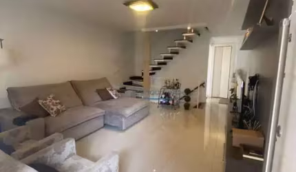 Casa com 3 dormitórios à venda, 160 m² por R$ 929.000,00 - Jardim Franca - São Paulo/SP