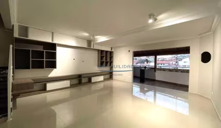 Casa à venda por R$ 1.050.000,00 - Jardim Londrina - São Paulo/SP