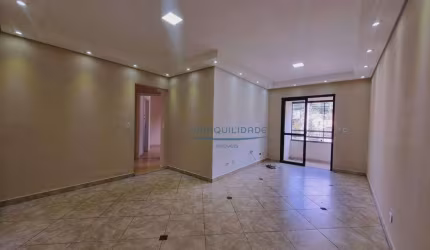 Apartamento com 3 dormitórios, 75 m² - venda por R$ 450.000 ou aluguel por R$ 3.756/mês - Jardim Vazani - São Paulo/SP