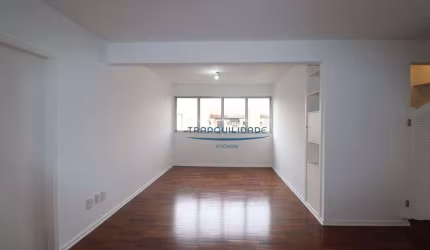 Apartamento com 2 dormitórios, 92 m² - venda por R$ 1.490.000,00 ou aluguel por R$ 8.376,00/mês - Itaim Bibi - São Paulo/SP