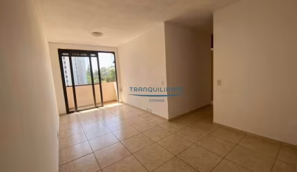Apartamento com 2 dormitórios à venda, 55 m² por R$ 320.000,00 - Chácara Nossa Senhora do Bom Conselho - São Paulo/SP