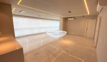 Apartamento com 2 dormitórios para alugar, 134 m² por R$ 21.196,28/mês - Vila Nova Conceição - São Paulo/SP