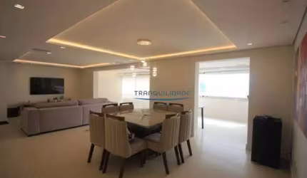 Apartamento, 183 m² - venda por R$ 1.490.000,00 ou aluguel por R$ 11.794,00/mês - Vila Andrade - São Paulo/SP