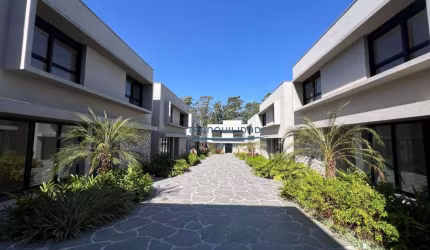 Casa com 4 dormitórios à venda, 937 m² por R$ 10.900.000 - Chácara Santo Antônio - São Paulo/SP