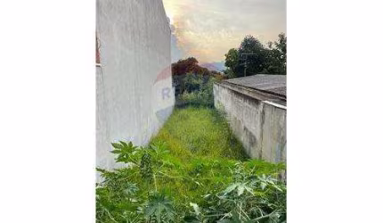 Terreno 5/25