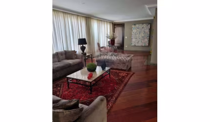 Apartamento dos Seus Sonhos ,pensou em Morar Bosque Maia