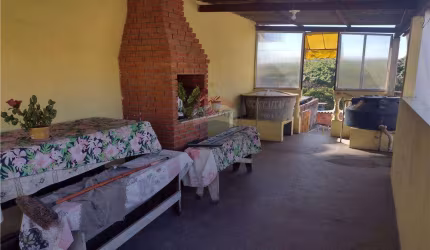 Ótima Casa em Cumbica 146,80 m²